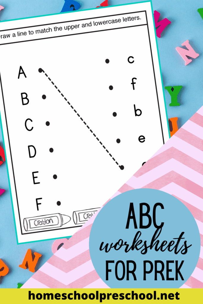 preschool alphabet worksheets activity shelter – 7 best images of … preschool alphabet worksheets activity shelter - 7 best images of ...