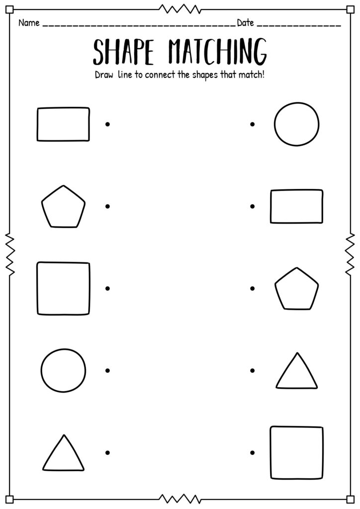 Preschool Printable Worksheets For 3 Year Olds at Tiffany Mora blog Preschool Printable Worksheets For 3 Year Olds at Tiffany Mora blog