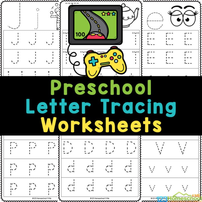 Preschool Tracing Worksheets Free Printable Free Printable Tracing Preschool Tracing Worksheets Free Printable Free Printable Tracing