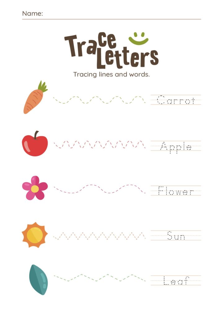 Preschool Worksheets Colors – 10 Free PDF Printables | Printablee Preschool Worksheets Colors - 10 Free PDF Printables | Printablee