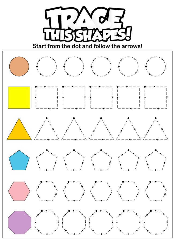 preschool worksheets free preschool worksheets numbers preschool … preschool worksheets free preschool worksheets numbers preschool ...