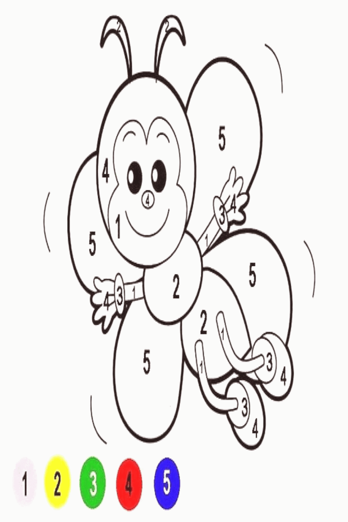 printable coloring pages for kids preschool worksheets free – coloring … printable coloring pages for kids preschool worksheets free - coloring ...