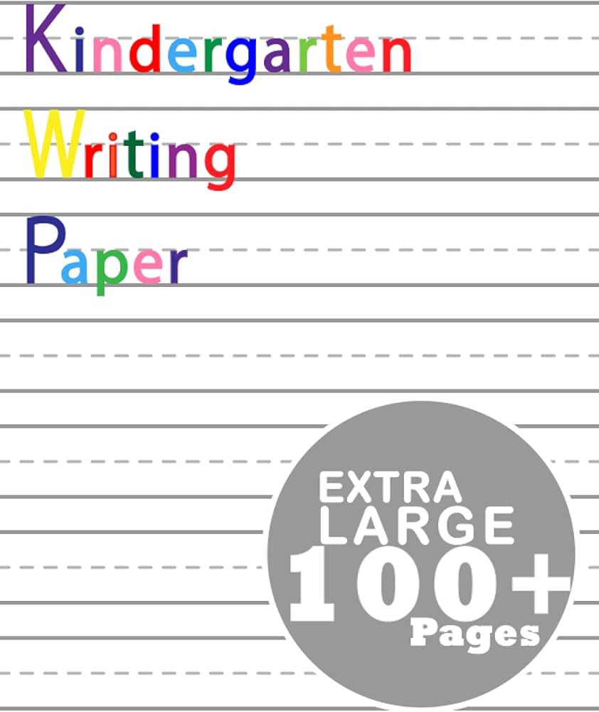 Printable Kindergarten Handwriting Worksheets Printable Kindergarten Handwriting Worksheets