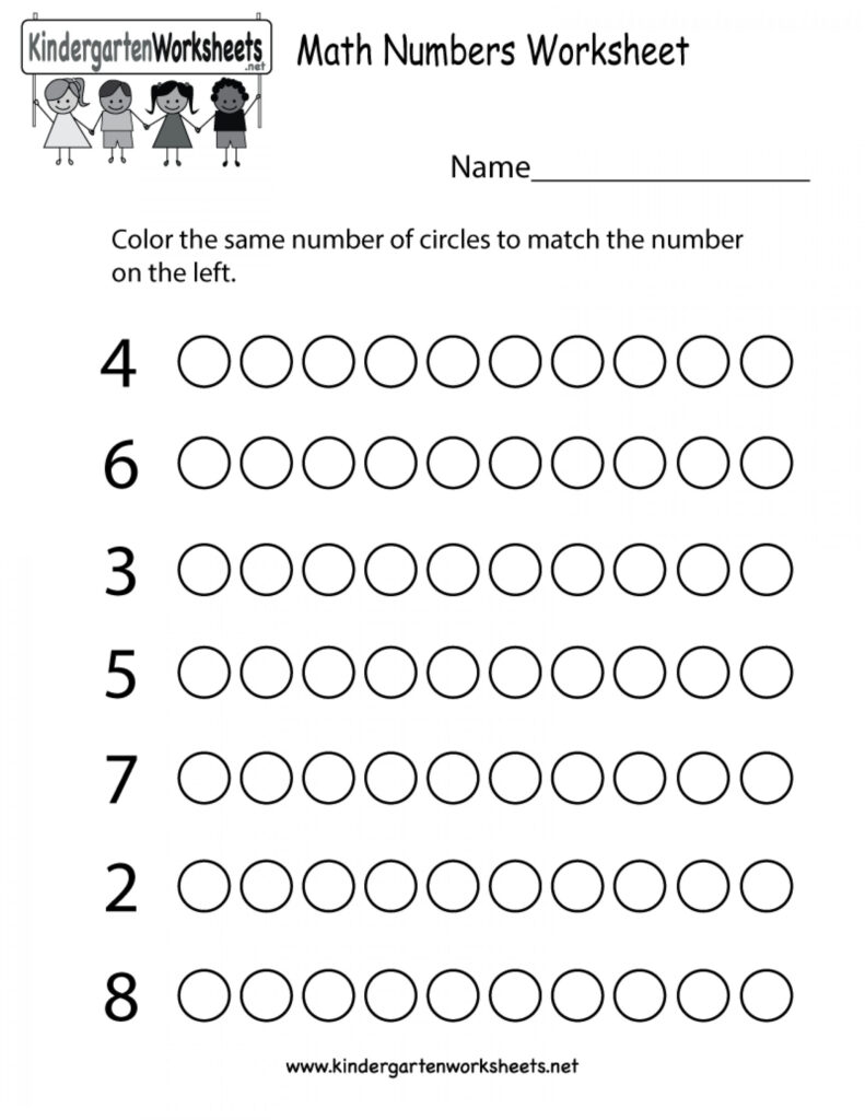 Printable Pre K Worksheets - Printable New Year Banners