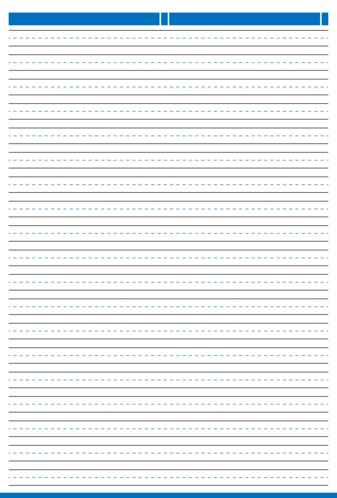 Printable Tracing Paper – Printable Free Templates Printable Tracing Paper - Printable Free Templates