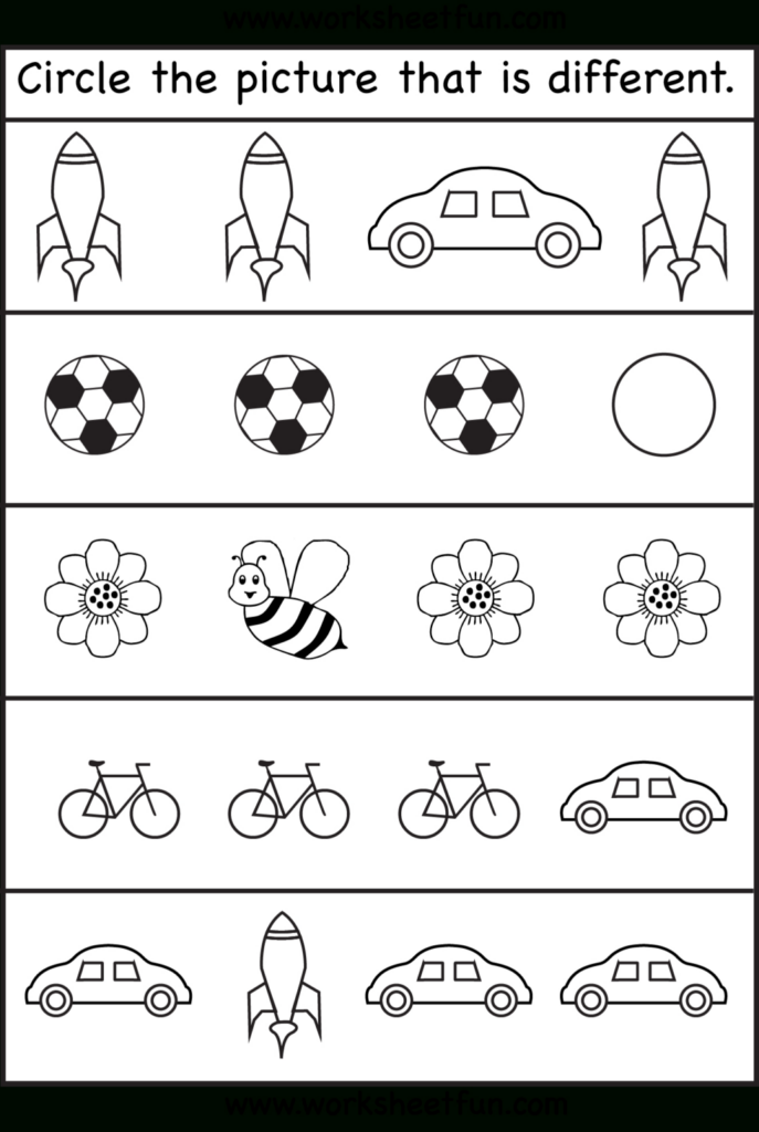 Printable Worksheets For Head Start | Peggy Worksheets Printable Worksheets For Head Start | Peggy Worksheets
