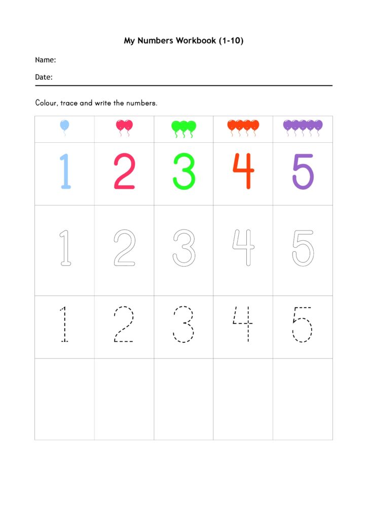 Reception Worksheets at William Long blog Reception Worksheets at William Long blog