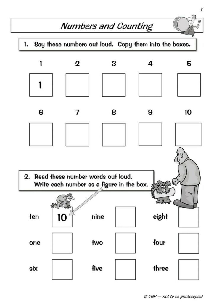 Reception Worksheets Reception – St. Michael In The Hamlet Community Reception Worksheets Reception – St. Michael In The Hamlet Community