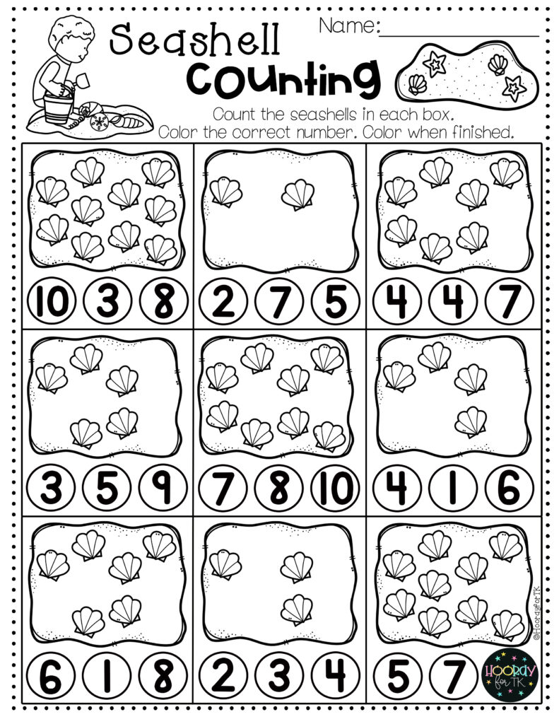 Tk Printable Worksheets – Printable Calendars AT A GLANCE Tk Printable Worksheets - Printable Calendars AT A GLANCE