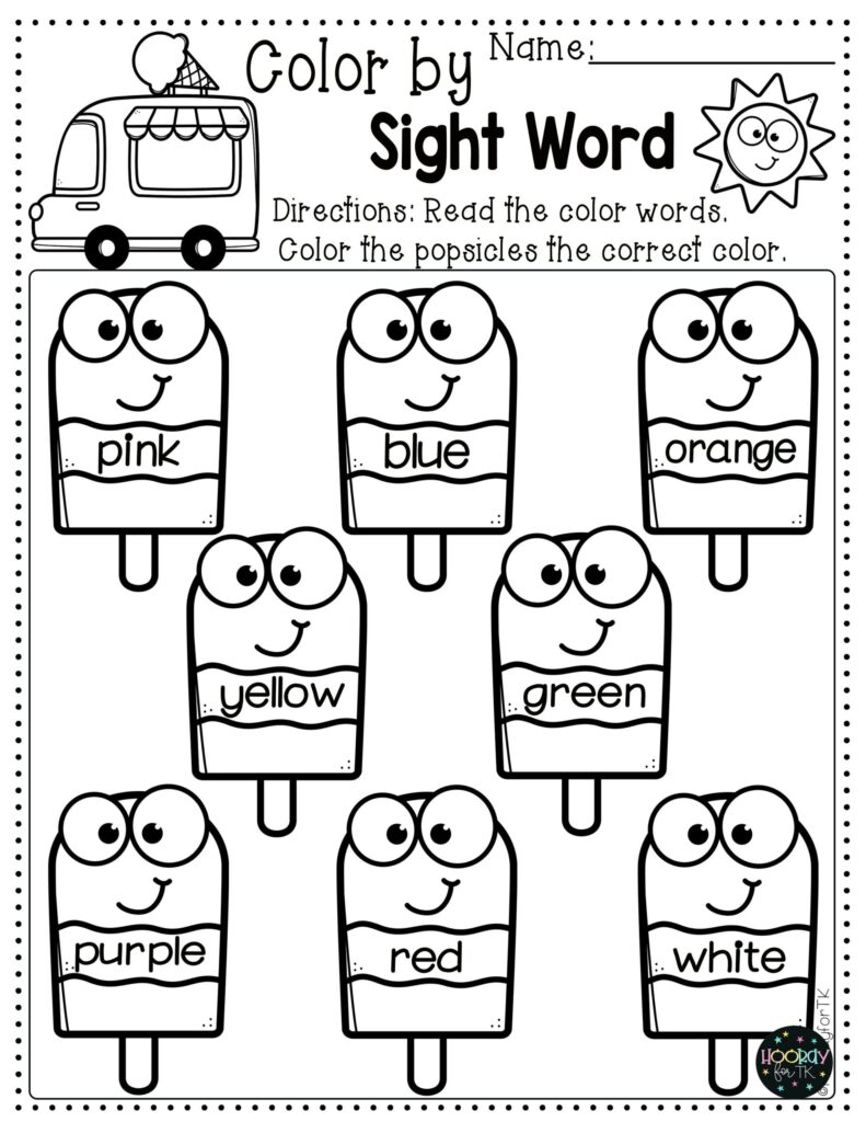 Tk Worksheets Free Printable – Printable Worksheets Tk Worksheets Free Printable - Printable Worksheets