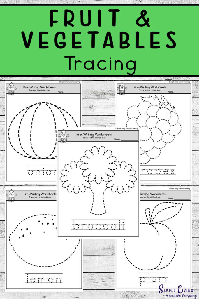 Unleash Your Creativity: Mastering Vegetable Tracing Drawing Techniques Unleash Your Creativity: Mastering Vegetable Tracing Drawing Techniques